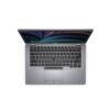 Dell Latitude 5410 Laptop