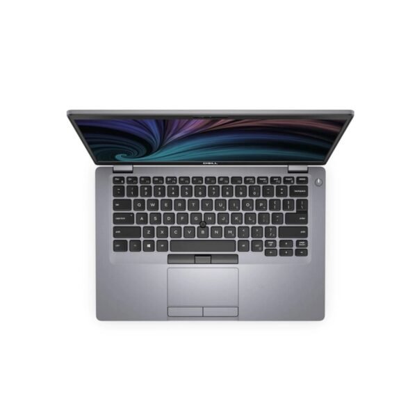 Dell Latitude 5410 Laptop