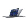 Dell Latitude 5420 Laptop Refurbished