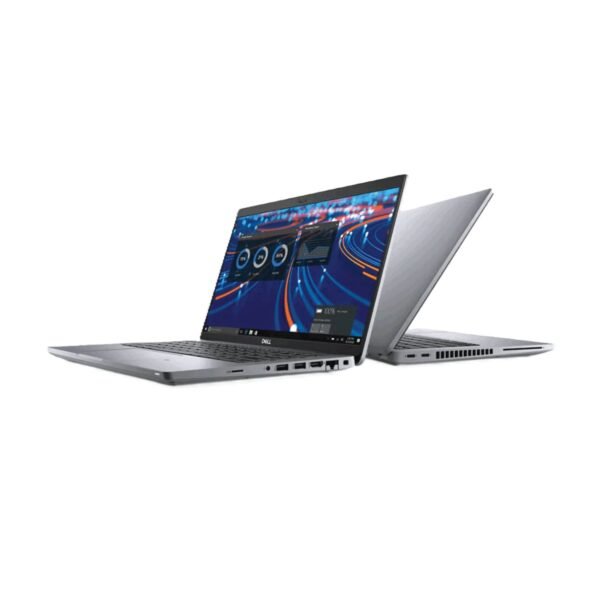 Dell Latitude 5420 Laptop Refurbished