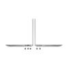 Dell XPS 15 9520 Laptop