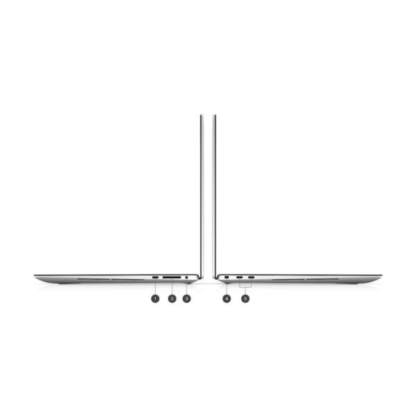 Dell XPS 15 9520 Laptop