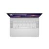 Dell Premium 16 Laptop