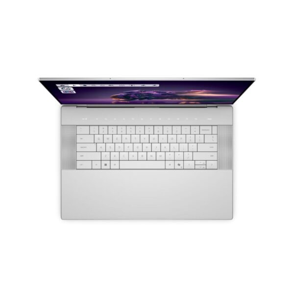 Dell Premium 16 Laptop