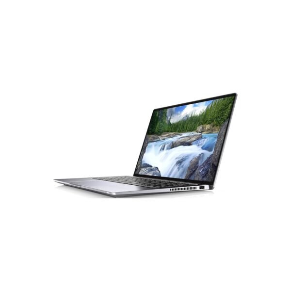Dell Latitude 9420 2-in-1 – Premium Business Performance & Flexibility The Dell Latitude 9420 2-in-1 is a premium business-class convertible laptop designed for professionals who need power, portability, and versatility. Equipped with an Intel Core i7 11th Generation processor, 16GB LPDDR4x memory, and a fast 512GB NVMe SSD, it delivers outstanding performance for multitasking, business applications, remote work, and productivity. Its 360° hinge and responsive Full HD touchscreen allow you to work comfortably in Laptop, Tent, Stand, or Tablet mode, making it ideal for meetings, note-taking, presentations, and travel. Specifications Brand: Dell Model: Latitude 9420 2-in-1 Processor: Intel Core i7 11th Generation Memory: 16GB LPDDR4x RAM Storage: 512GB NVMe SSD Display: 14-inch Full HD (1920 × 1080) Touchscreen Graphics: Intel Iris Xe Graphics Convertible: 360° 2-in-1 Design Operating System: Windows 11 Pro Wireless: Wi-Fi 6 & Bluetooth Security: Fingerprint Reader & IR Camera (Windows Hello, if equipped) Ports: Thunderbolt 4 (USB-C), USB-C, Audio Jack, microSD Card Reader (configuration may vary) Features ✅ Intel Core i7 11th Generation processor ✅ 16GB RAM for smooth multitasking ✅ Fast 512GB NVMe SSD ✅ 14-inch Full HD touchscreen ✅ 360° convertible laptop and tablet design ✅ Intel Iris Xe Graphics ✅ Premium lightweight aluminum construction ✅ Ideal for business, education, remote work, presentations, and travel Condition Professionally tested pre-owned laptop. Fully functional, cleaned, and quality inspected before shipment. Minor cosmetic signs of previous use may be present but do not affect performance. Box Contents Dell Latitude 9420 2-in-1 Laptop Compatible USB-C Charger