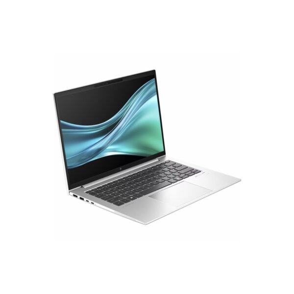 HP EliteBook 840 G11 14" Laptop HP EliteBook 840 G11 14" Laptop