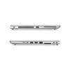 HP EliteBook 840 G5 Laptop HP EliteBook 840 G5 Laptop
