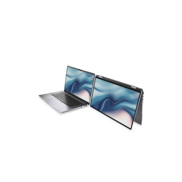 Dell Latitude 9410 2-in-1 Dell Latitude 9410 2-in-1