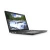 5400 2 Dell Latitude 5400 Laptop | Intel Core i7 8th Gen | 8GB RAM | 512GB SSD | Refurbished