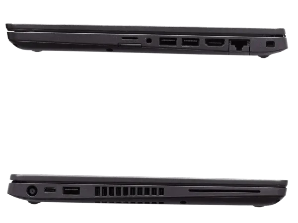 5400 3 Dell Latitude 5400 Laptop | Intel Core i7 8th Gen | 8GB RAM | 512GB SSD | Refurbished
