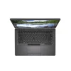 5_714d41e5-e7b8-4ce9-be4c-824b74029535 Dell Latitude 5400 Laptop | Intel Core i7 8th Gen | 8GB RAM | 512GB SSD | Refurbished