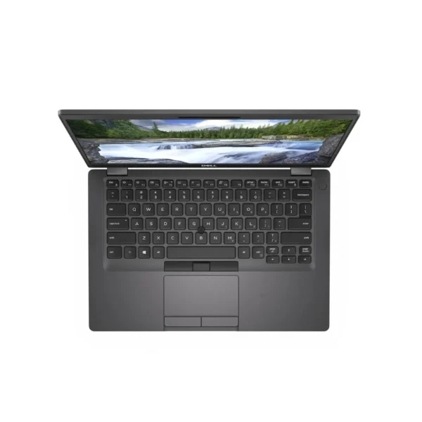 5_714d41e5-e7b8-4ce9-be4c-824b74029535 Dell Latitude 5400 Laptop | Intel Core i7 8th Gen | 8GB RAM | 512GB SSD | Refurbished