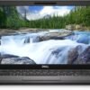 Dell Latitude 5400 I7/8TH Refurbished Dell Latitude 5400 I7/8TH Refurbished
