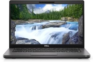 Dell Latitude 5400 I7/8TH Refurbished Dell Latitude 5400 I7/8TH Refurbished