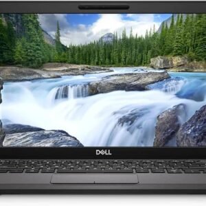 Dell Latitude 5400 I7/8TH Refurbished