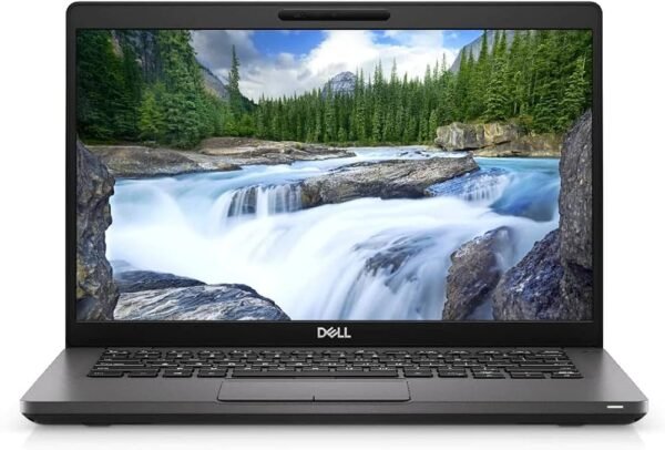 Dell Latitude 5400 I7/8TH Refurbished Dell Latitude 5400 I7/8TH Refurbished