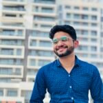 Salman Sharif (Sharif Tech Solutions Owner)