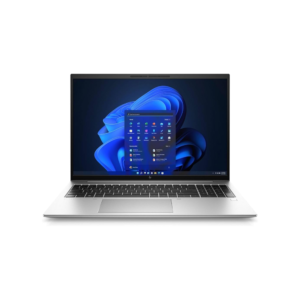 HP EliteBook 860 G9 12th Gen i5 | 16GB RAM | 512GB SSD