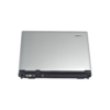 Acer TravelMate 4670 15.4" Laptop | 2GB RAM | 160GB HDD | Refurbished