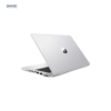 HP ProBook 640 G5 i7 8th Gen | 16GB RAM | 256GB SSD