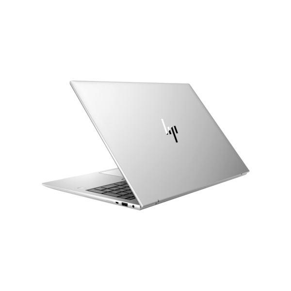 HP EliteBook 860 G9 12th Gen i5 | 16GB RAM | 512GB SSD