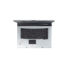 Acer TravelMate 4670 15.4" Laptop | 2GB RAM | 160GB HDD | Refurbished