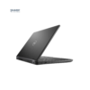 Dell Latitude 5491 i5 8th Gen 16GB RAM 256GB SSD