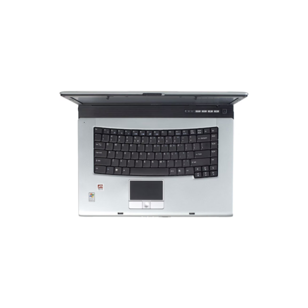 Acer TravelMate 4670 15.4" Laptop | 2GB RAM | 160GB HDD | Refurbished