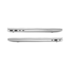 HP EliteBook 860 G9 12th Gen i5 | 16GB RAM | 512GB SSD