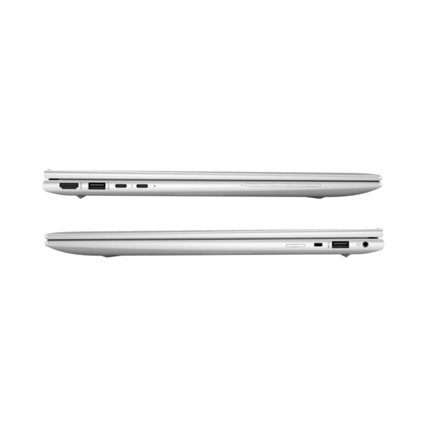 HP EliteBook 860 G9 12th Gen i5 | 16GB RAM | 512GB SSD