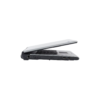 Acer TravelMate 4670 15.4" Laptop | 2GB RAM | 160GB HDD | Refurbished