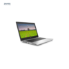 HP ProBook 640 G5 i7 8th Gen | 16GB RAM | 256GB SSD