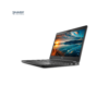 Dell Latitude 5491 i5 8th Gen 16GB RAM 256GB SSD