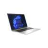 HP EliteBook 860 G9 12th Gen i5 | 16GB RAM | 512GB SSD