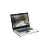 Acer TravelMate 4670 15.4" Laptop | 2GB RAM | 160GB HDD | Refurbished