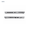HP ProBook 640 G5 i7 8th Gen | 16GB RAM | 256GB SSD