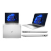 HP EliteBook 860 G9 12th Gen i5 | 16GB RAM | 512GB SSD