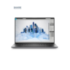 Dell Precision 5560 i7 11th Gen 16GB RAM 512GB SSD 4GB Graphics Laptop Dell Precision 5560 i7 11th Gen 16GB RAM 512GB SSD 4GB Graphics Laptop