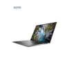 Dell Precision 5560 i7 11th Gen 16GB RAM 512GB SSD 4GB Graphics Laptop Dell Precision 5560 i7 11th Gen 16GB RAM 512GB SSD 4GB Graphics Laptop