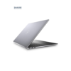 Dell Precision 5560 i7 11th Gen 16GB RAM 512GB SSD 4GB Graphics Laptop Dell Precision 5560 i7 11th Gen 16GB RAM 512GB SSD 4GB Graphics Laptop