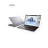 Dell Precision 5560 i7 11th Gen 16GB RAM 512GB SSD 4GB Graphics Laptop Dell Precision 5560 i7 11th Gen 16GB RAM 512GB SSD 4GB Graphics Laptop